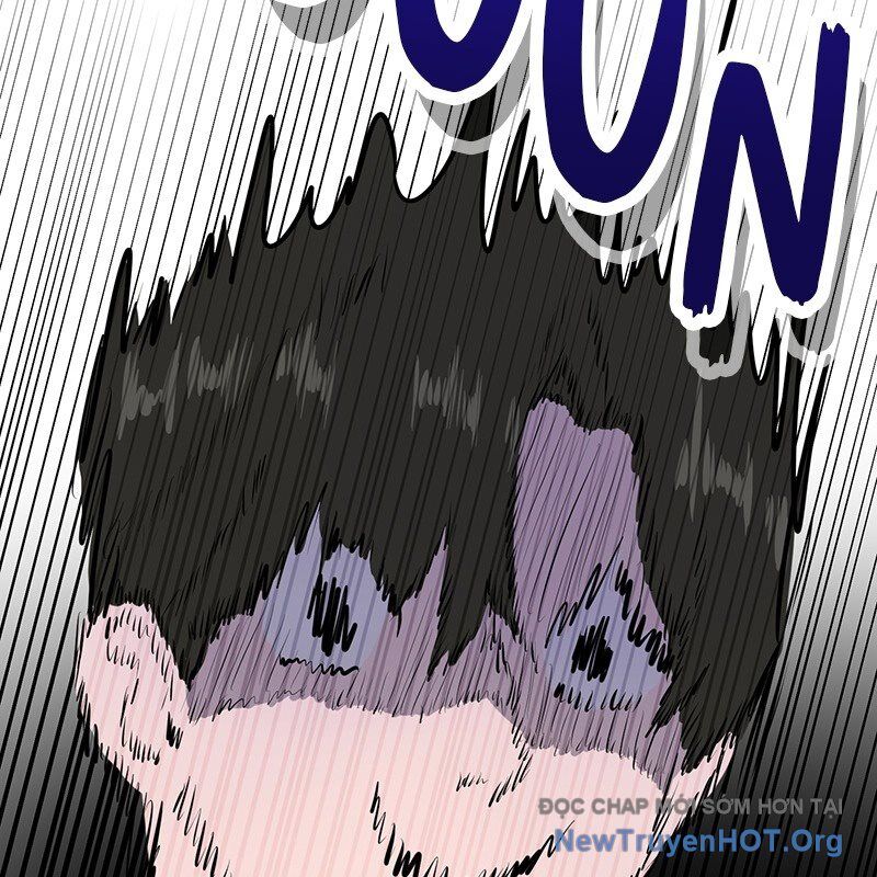 Trở Về Bên Chanbi Chap 10 - Next Chap 11