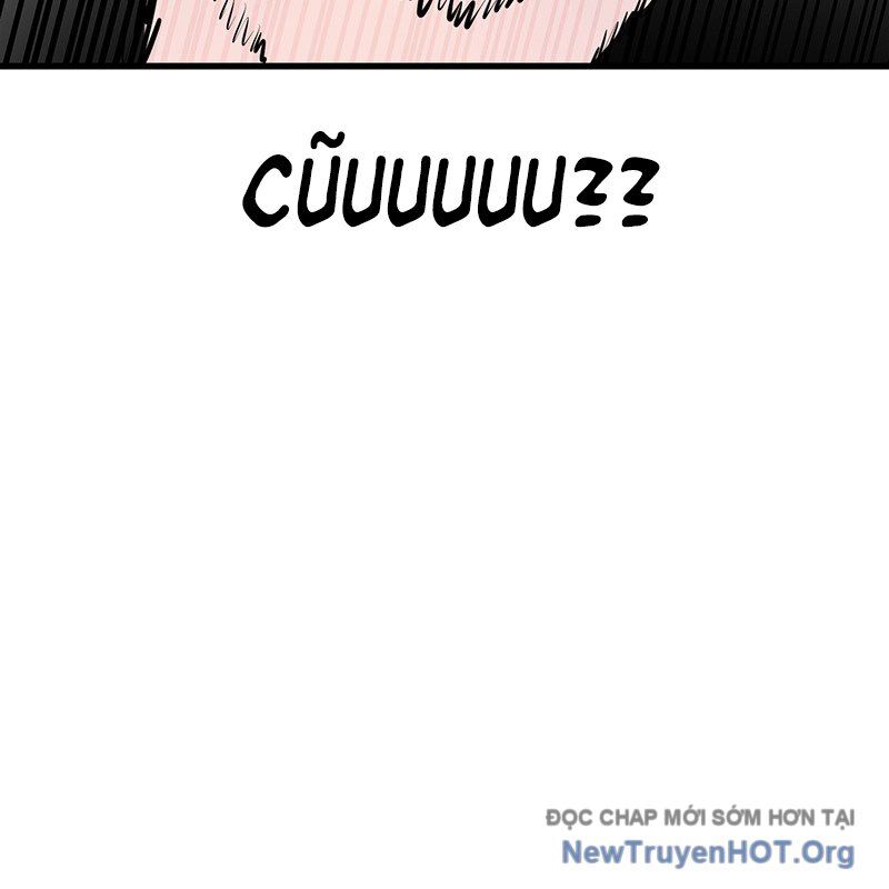 Trở Về Bên Chanbi Chap 10 - Next Chap 11