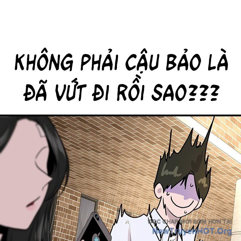 Trở Về Bên Chanbi Chap 10 - Next Chap 11