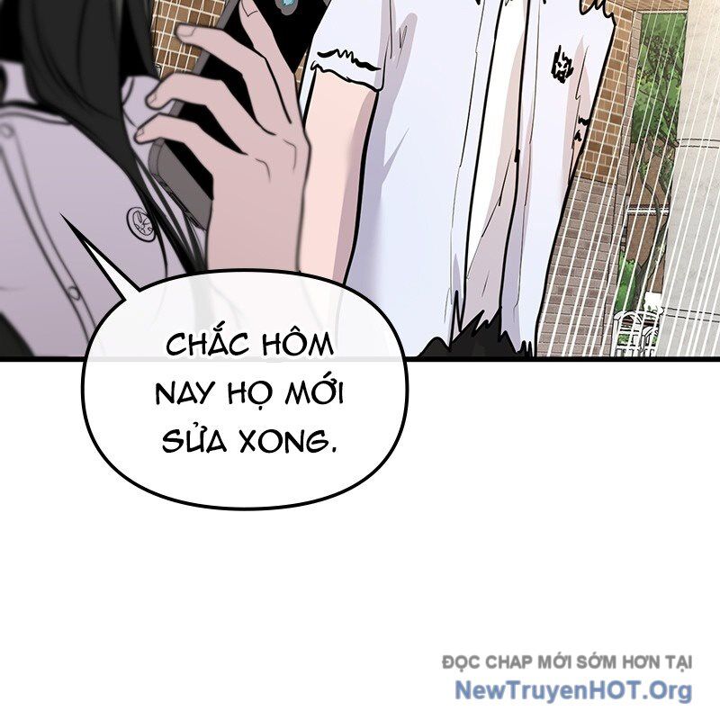 Trở Về Bên Chanbi Chap 10 - Next Chap 11