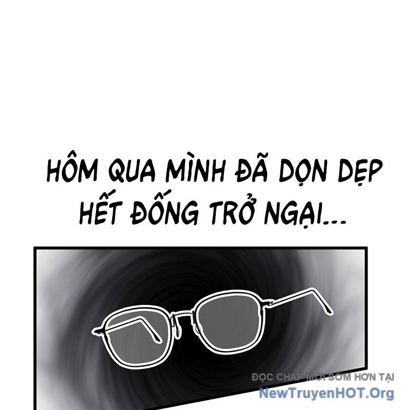 Trở Về Bên Chanbi Chap 10 - Next Chap 11