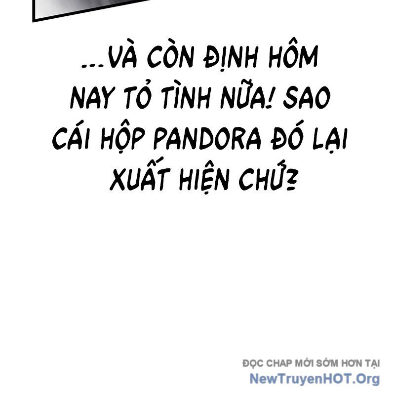 Trở Về Bên Chanbi Chap 10 - Next Chap 11