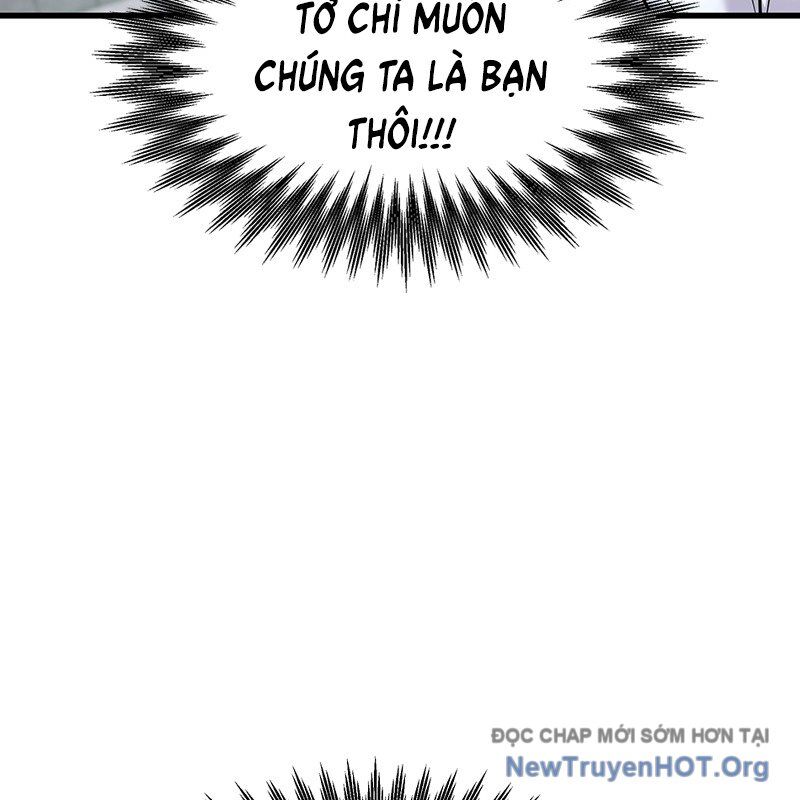 Trở Về Bên Chanbi Chap 10 - Next Chap 11