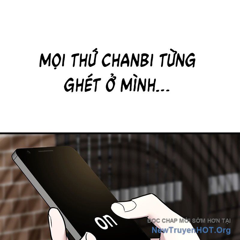 Trở Về Bên Chanbi Chap 10 - Next Chap 11