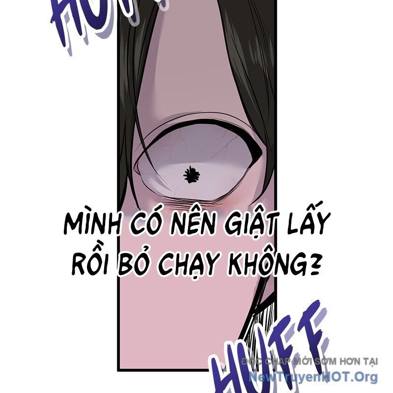 Trở Về Bên Chanbi Chap 10 - Next Chap 11