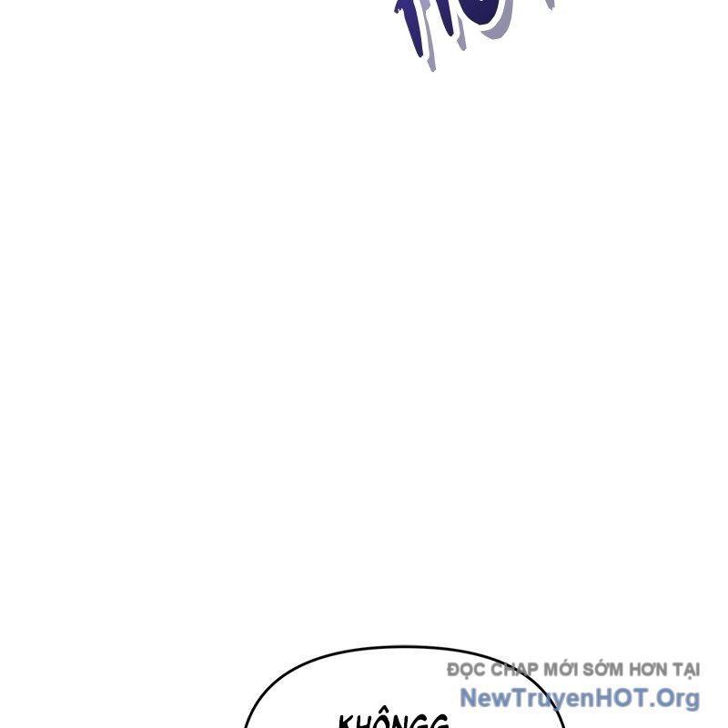 Trở Về Bên Chanbi Chap 10 - Next Chap 11