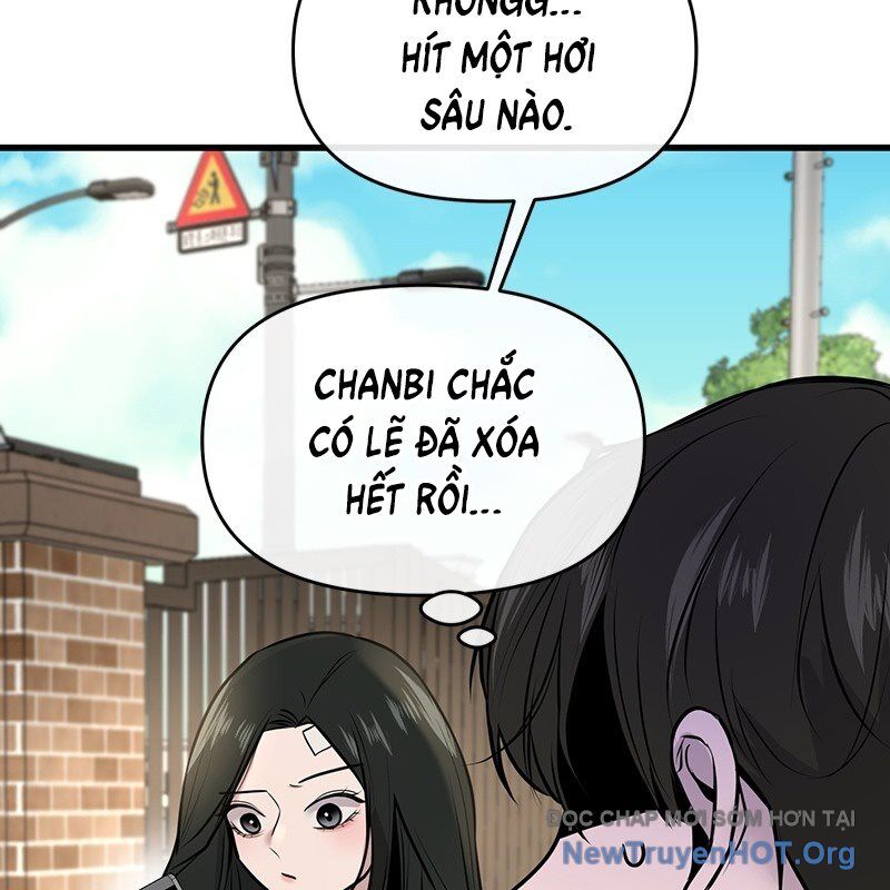 Trở Về Bên Chanbi Chap 10 - Next Chap 11