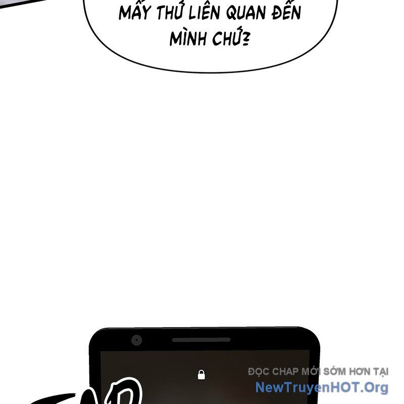 Trở Về Bên Chanbi Chap 10 - Next Chap 11