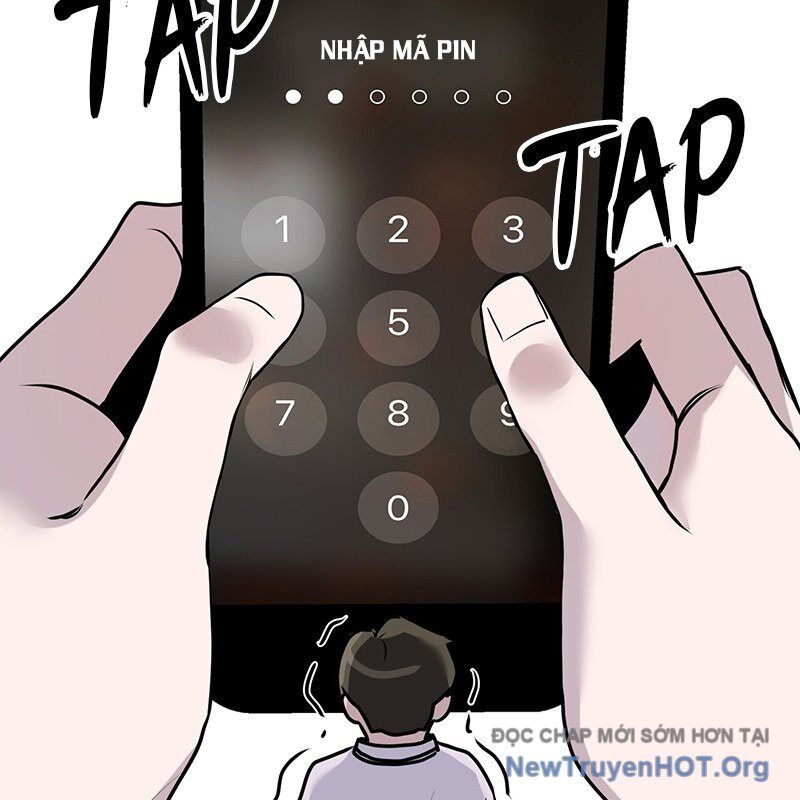 Trở Về Bên Chanbi Chap 10 - Next Chap 11