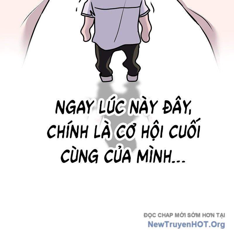 Trở Về Bên Chanbi Chap 10 - Next Chap 11
