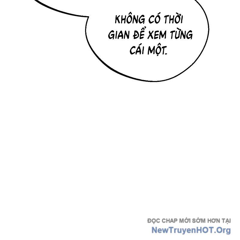 Trở Về Bên Chanbi Chap 11 - Next Chap 12