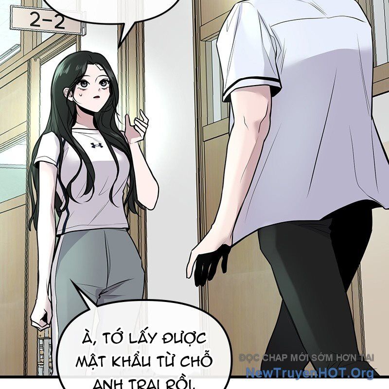 Trở Về Bên Chanbi Chap 11 - Next Chap 12