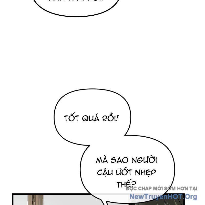 Trở Về Bên Chanbi Chap 11 - Next Chap 12