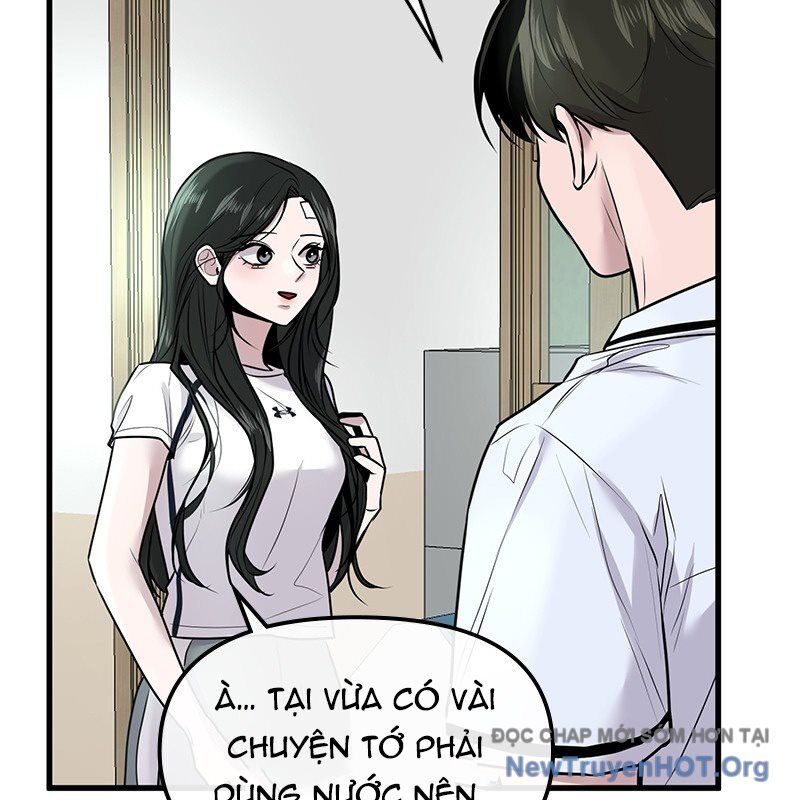 Trở Về Bên Chanbi Chap 11 - Next Chap 12