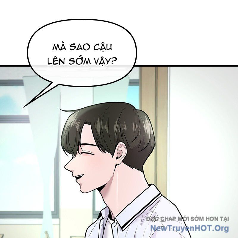 Trở Về Bên Chanbi Chap 11 - Next Chap 12