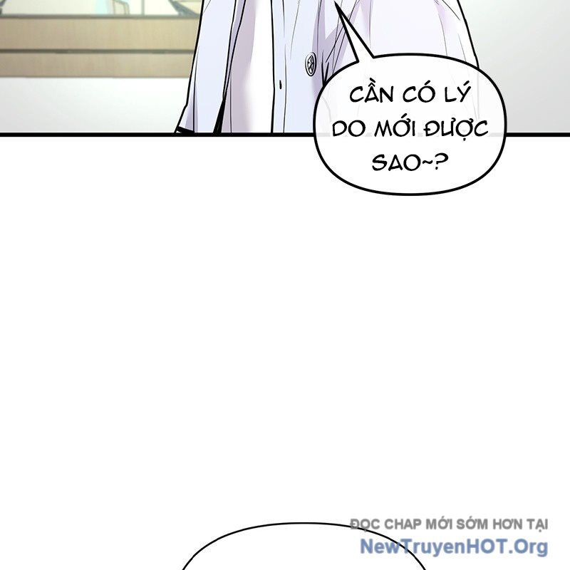 Trở Về Bên Chanbi Chap 11 - Next Chap 12