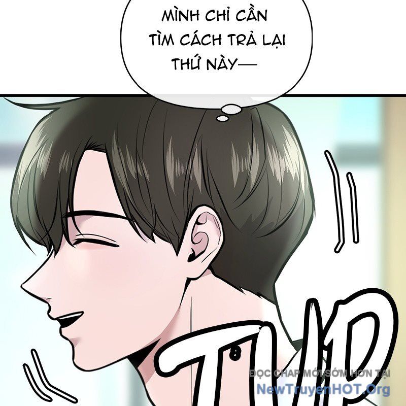 Trở Về Bên Chanbi Chap 11 - Next Chap 12
