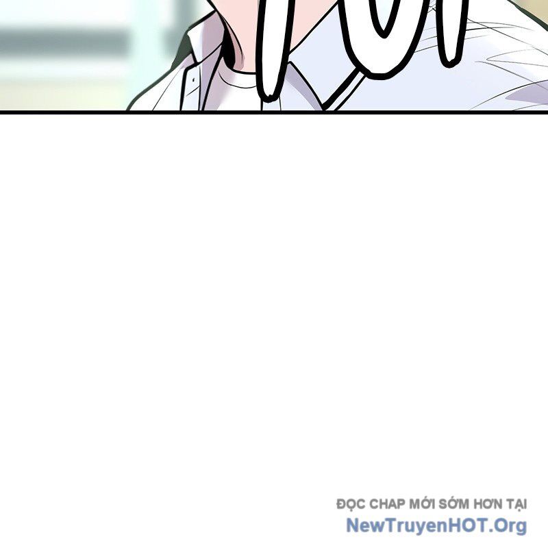 Trở Về Bên Chanbi Chap 11 - Next Chap 12