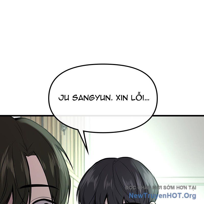 Trở Về Bên Chanbi Chap 11 - Next Chap 12