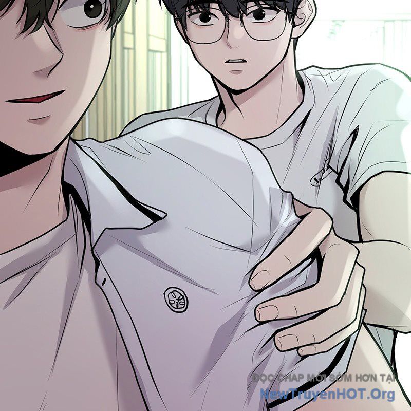 Trở Về Bên Chanbi Chap 11 - Next Chap 12