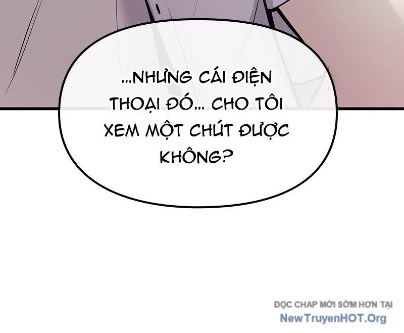 Trở Về Bên Chanbi Chap 11 - Next Chap 12