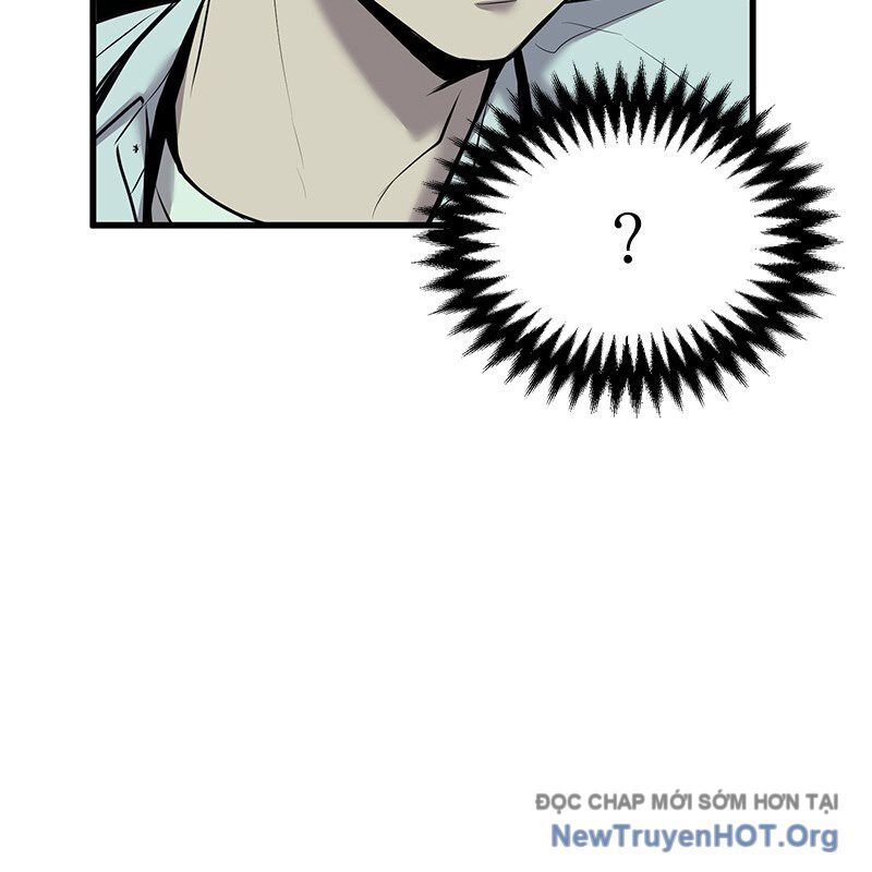 Trở Về Bên Chanbi Chap 11 - Next Chap 12