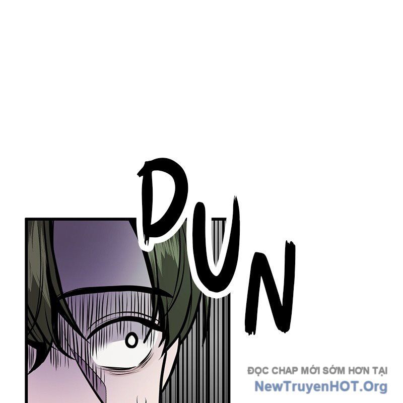 Trở Về Bên Chanbi Chap 11 - Next Chap 12