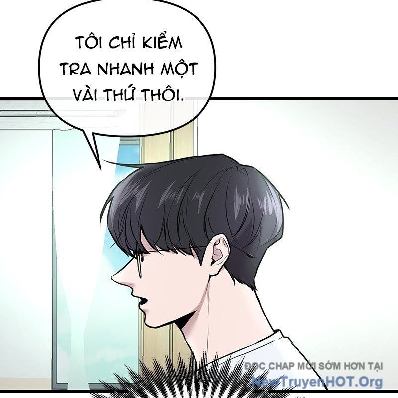 Trở Về Bên Chanbi Chap 11 - Next Chap 12