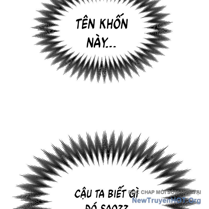 Trở Về Bên Chanbi Chap 11 - Next Chap 12