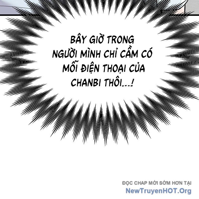 Trở Về Bên Chanbi Chap 11 - Next Chap 12