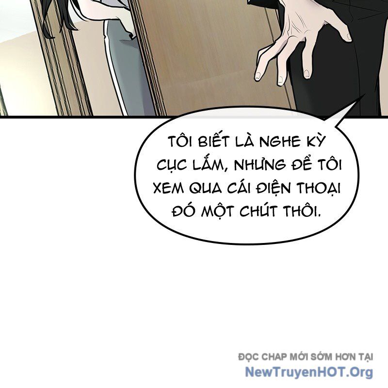 Trở Về Bên Chanbi Chap 11 - Next Chap 12