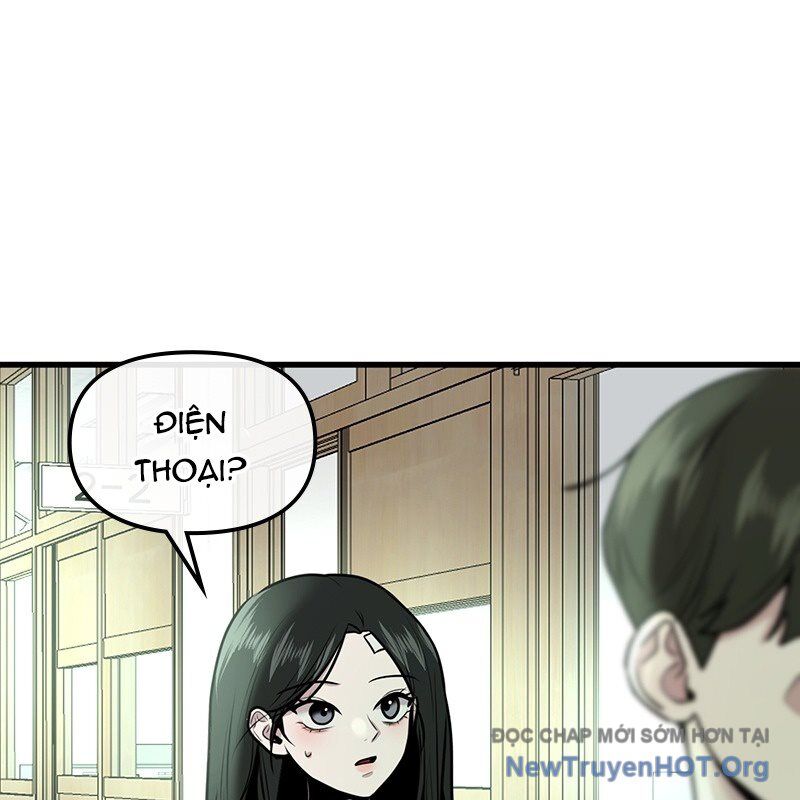 Trở Về Bên Chanbi Chap 11 - Next Chap 12