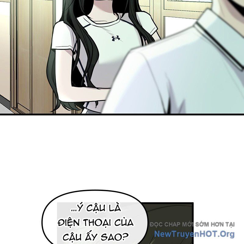 Trở Về Bên Chanbi Chap 11 - Next Chap 12