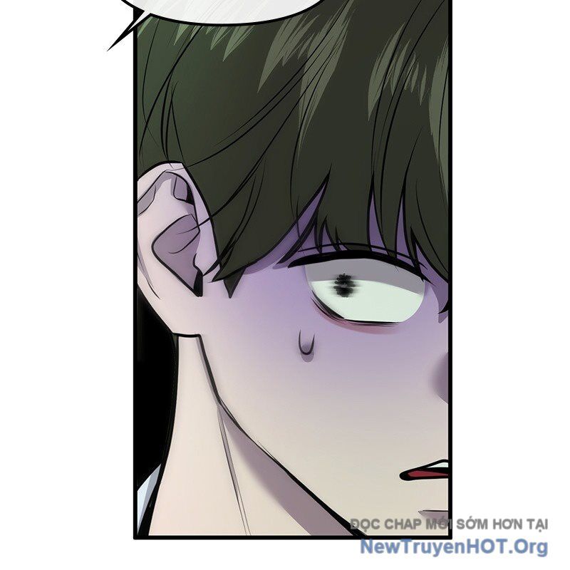 Trở Về Bên Chanbi Chap 11 - Next Chap 12