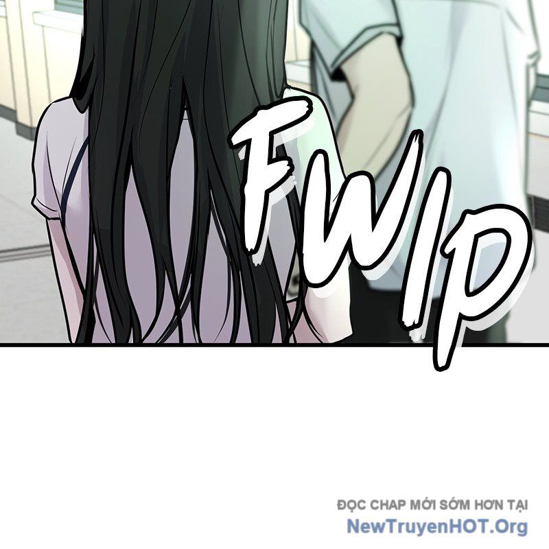 Trở Về Bên Chanbi Chap 11 - Next Chap 12