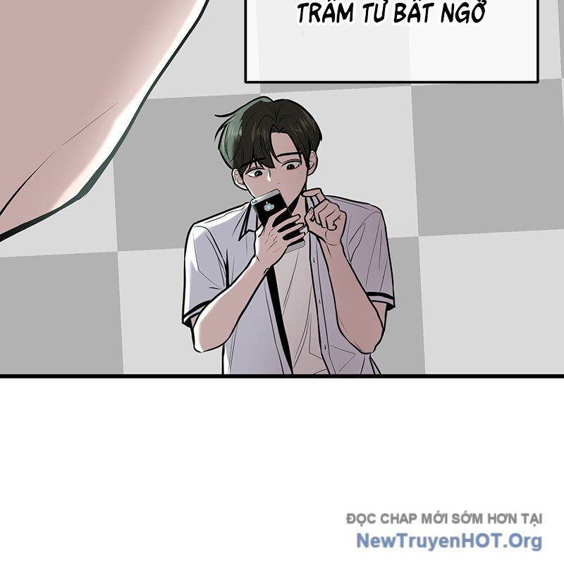 Trở Về Bên Chanbi Chap 11 - Next Chap 12