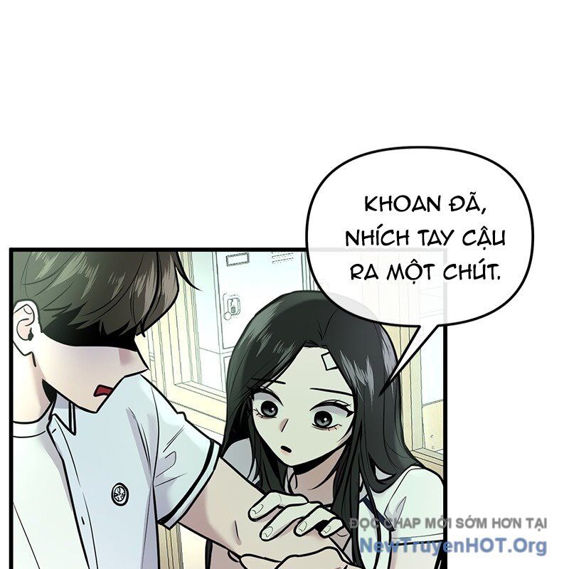 Trở Về Bên Chanbi Chap 11 - Next Chap 12