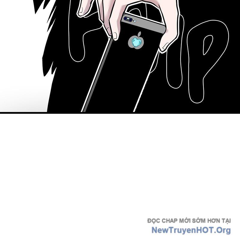 Trở Về Bên Chanbi Chap 11 - Next Chap 12