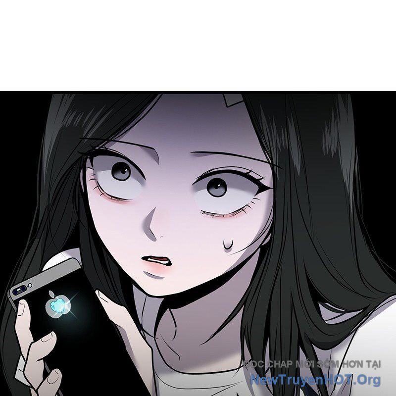 Trở Về Bên Chanbi Chap 11 - Next Chap 12