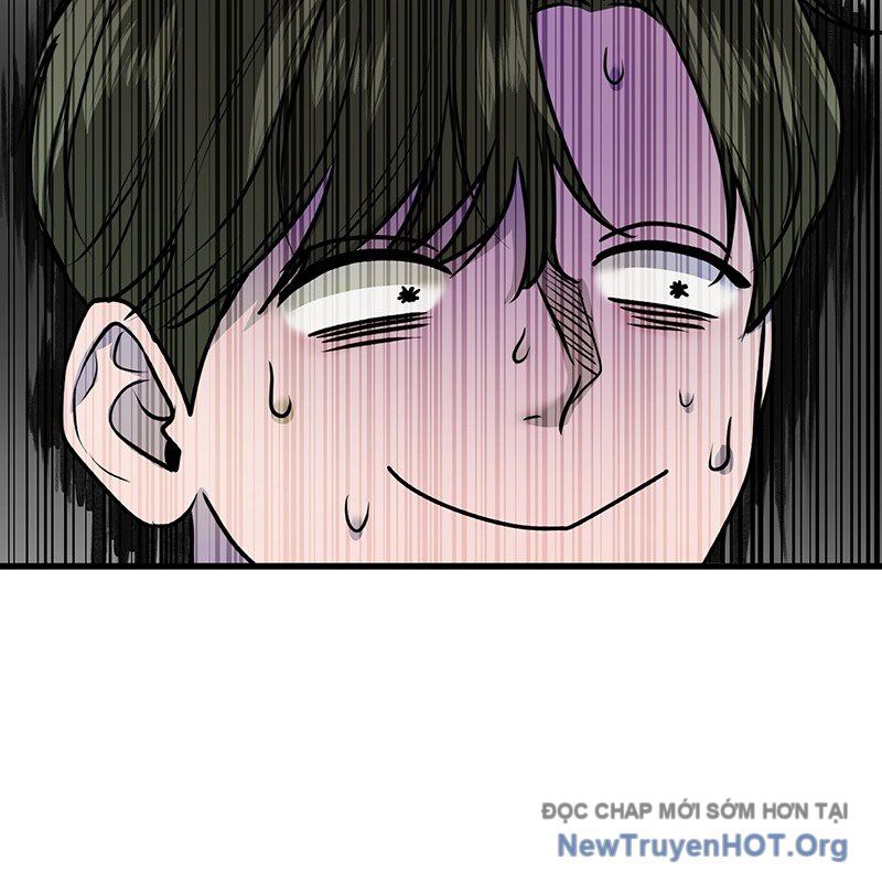 Trở Về Bên Chanbi Chap 11 - Next Chap 12