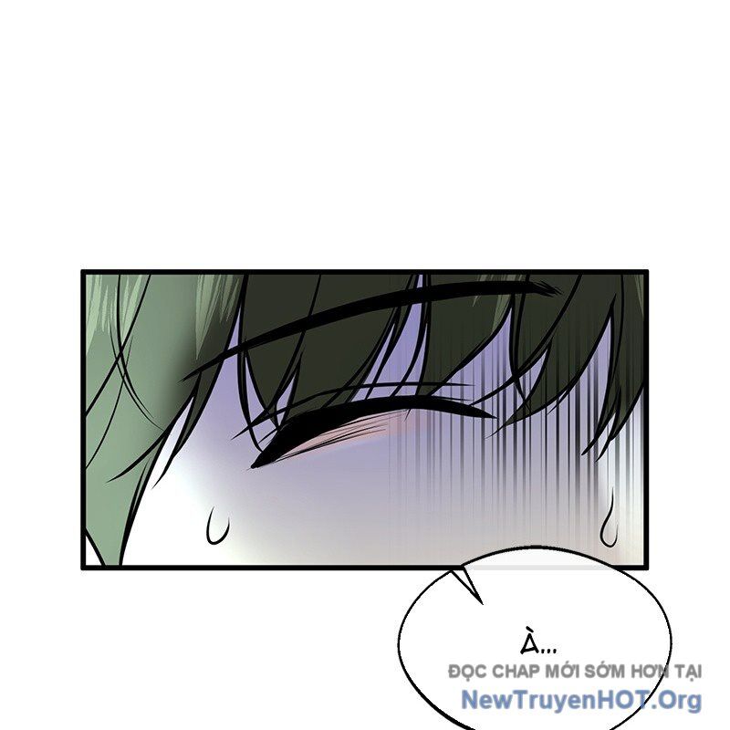 Trở Về Bên Chanbi Chap 11 - Next Chap 12