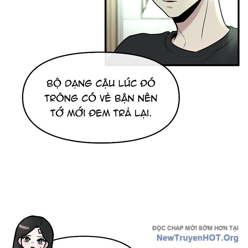 Trở Về Bên Chanbi Chap 11 - Next Chap 12