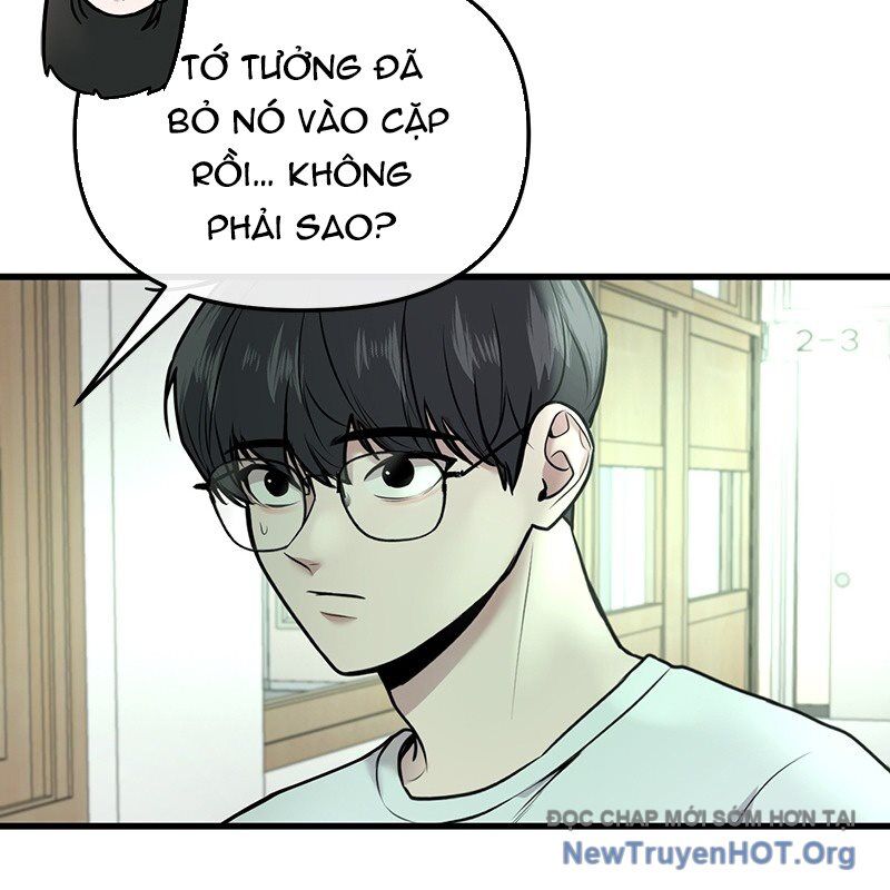 Trở Về Bên Chanbi Chap 11 - Next Chap 12