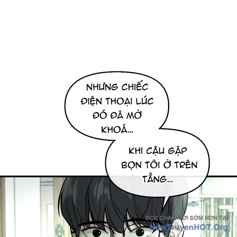 Trở Về Bên Chanbi Chap 11 - Next Chap 12