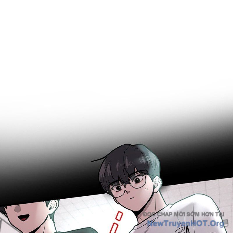 Trở Về Bên Chanbi Chap 11 - Next Chap 12