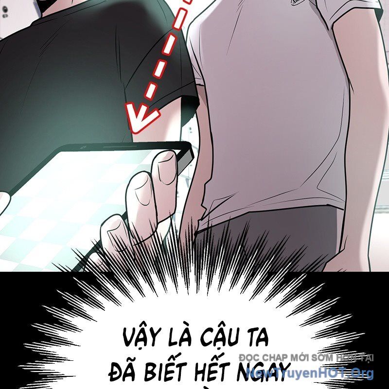 Trở Về Bên Chanbi Chap 11 - Next Chap 12
