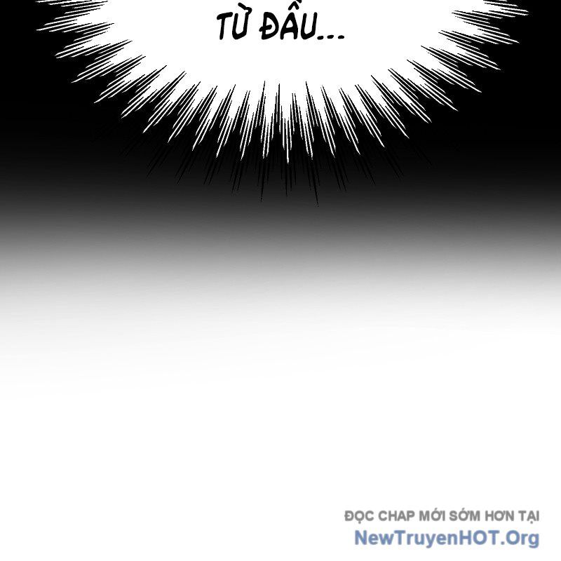 Trở Về Bên Chanbi Chap 11 - Next Chap 12
