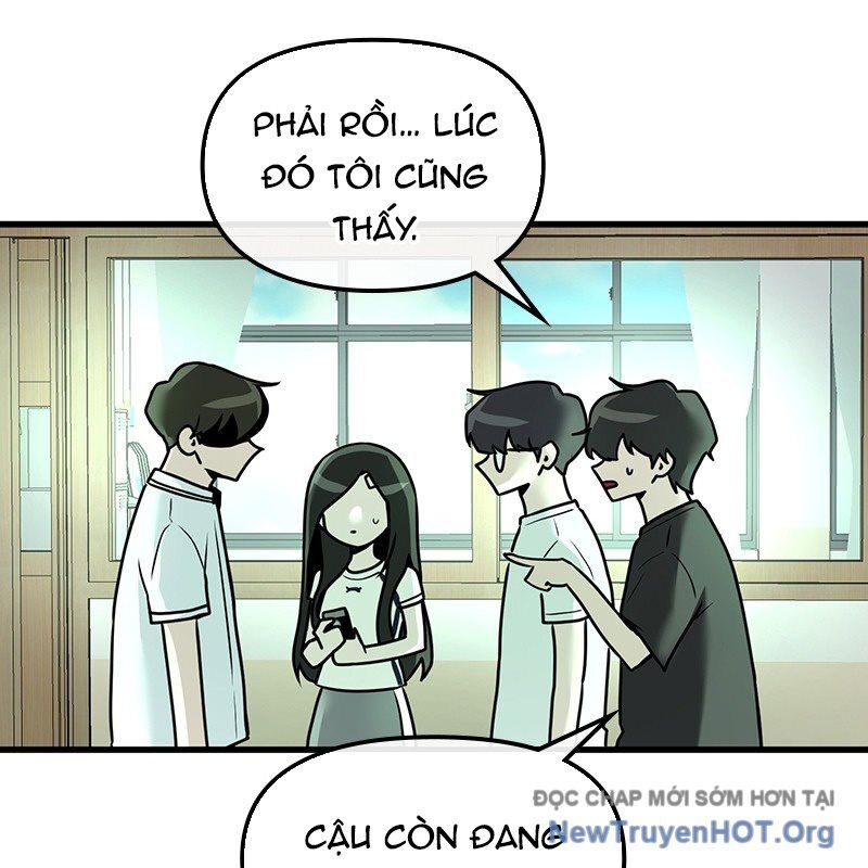 Trở Về Bên Chanbi Chap 11 - Next Chap 12
