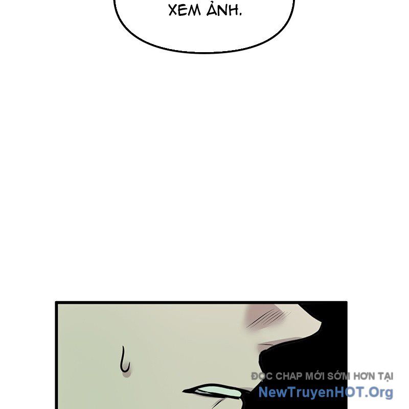 Trở Về Bên Chanbi Chap 11 - Next Chap 12