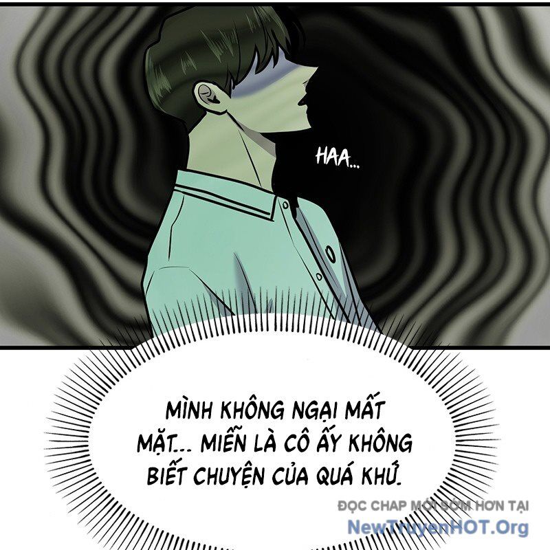 Trở Về Bên Chanbi Chap 11 - Next Chap 12